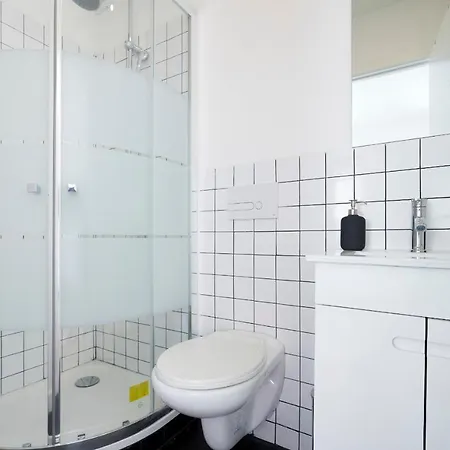 Apartment Altido Modern In Lapa, Nearby Iseg